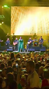 198K views · 9.6K reactions | Reposted from @arelyshenao Una canción que ha empoderado a las mujeres durante años… Gracias por hacerla un éxito 殺 #mujeresydespecho #arelyshenao #musicapopular #lareinadelamusicapopular #fyp #arelystas | Arelys Henao (Club de Fans) | Facebook