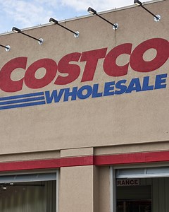 What #Costco Employees Wish You Knew | Mashed