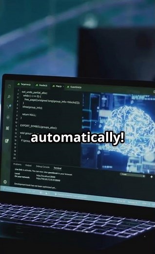 “OpenAI Unveils Codex Agent: Revolutionizing AI Coding with ChatGPT”