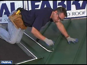 Fabral-SSR-12-Dormer Valley- Part 2