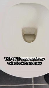 1M views · 8 comments | "Cleans really well without all of the horrible chemicals, infinitely better than my usual leading brand" ✅ Tough on staining, gentle on the planet ✅ Zero waste with refillable packaging ✅ Send back pouches for free | Bower Collective | Facebook