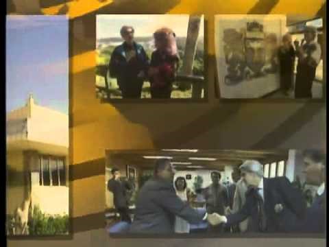 TBN Praise the Lord OPEN 1998-2010