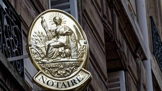 Droits de succession et de donation : ce qui a changé en 2025