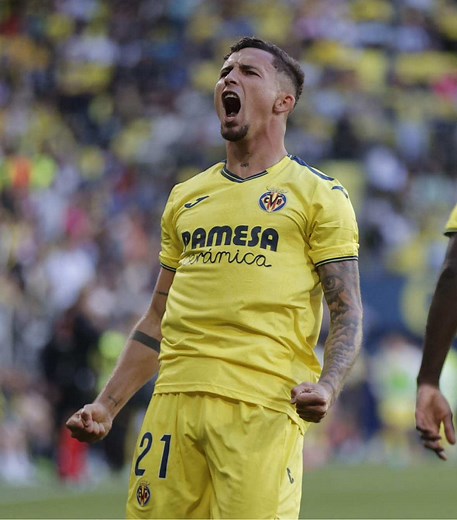 La Liga Highlights: Exciting Moments from the Season