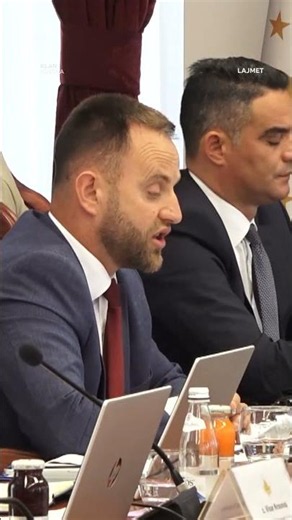 Prokurorët i duan 11 milionë euro, ja ku mendojnë ti çojnë
