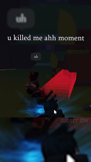 here's medkit 😘 #roblox #forsaken #forsakenroblox