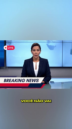 Vem aí a Promo da Tesla Treinamentos. Os cursos mais cobrados pelas empresas de engenharia em 2025 pelo menor valor do ano. Um dia inteiro de promoções, e só quem estiver dentro do nosso grupo vip no WhatsApp terá acesso a essa oferta histórica. 👍Engenheiro Sincero aprova e recomenda. Cursos que estarão na promoção 👇 ✅Civil 3D (Básico ao Avançado) ✅IA para Engenheiros (Básico ao Avançado) ✅Ansys (Básico ao Avançado) ✅Gestão de Obras (Básico ao Avançado) ✅CypeCAD (Básico ao Avançado) ✅SPDA (Bás
