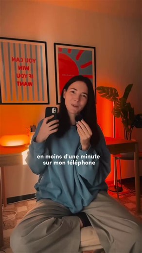 Sara TOPO on Instagram: "épisode 7 de ma série « Devenir expert en montage » Si tu veux améliorer la qualité de tes vidéos Instagram, tu dois apprendre à travailler la micro-dynamique. Et le zoom progressif fait partie des outils les plus puissants pour garder l’attention du spectateur. Ce n’est pas un effet gadget : c’est un code visuel utilisé par tous les créateurs qui explosent aujourd’hui. Dans ce tutoriel, je te montre comment utiliser les keyframes sur CapCut pour créer un zoom fluide, na