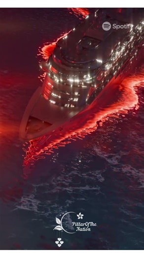 Party Party yeah to those who are joining 😭 #bts #viral #btsmember #btsarmy #kpopidol#kpop#trending