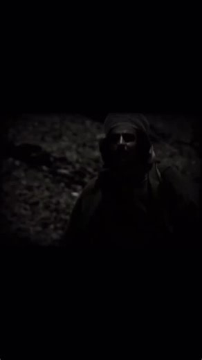 ‎لَئِن شَكَرْتُمْ لَأَزِيدَنَّكُمْ‎ on Instagram‎: "هناء، 62 سنة History / التاريخ المرضي: Coronary artery disease (CAD) 10y + Hypertension 15y + T2DM 12y + CKD stage3 Meds: Metformin 500mg BID, Lisinopril 20mg OD, Atorvastatin 40mg OD, Aspirin 81mg OD Symptoms / الأعراض: ألم صدري متقطع / Intermittent chest pain ضيق نفس عند المجهود / Dyspnea on exertion تورم القدمين / Leg edema تعب شديد / Fatigue دوخة / Dizziness Exam / الفحص: BP 145/90, HR 95, RR 18 Bibasilar crackles / أزيز رئوي قاعدي Mild low