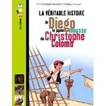 carte mentales les grandes découvertes la renaissance