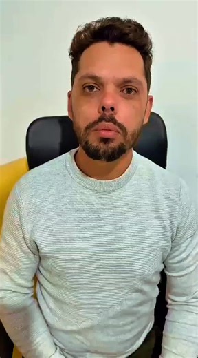 🚨 AMANHÃ É O GRANDE DIA! 🚨 Prepare-se para o DIA MAXX — uma avalanche de ofertas pra fechar mesmo o mês com tudo! 🛒🔥 Descontos imperdíveis, produtos selecionados e economia de verdade te esperam no Super Maxx! É só amanhã, e é pra quem chega primeiro! ⏰ Não perca essa chance de encher o carrinho gastando pouco! 💸 DIA MAXX — a gente fecha com preço baixo de verdade! 💥