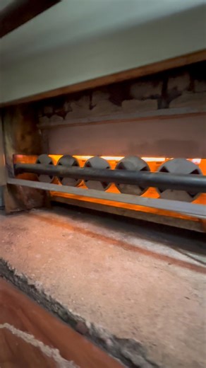 Regular boiler maintenance is essential. Schedule your service before the cold weather hits to prevent inconvenient breakdowns. Avoid being caught off guard in the cold and prevent costly pipe repairs caused by freezing temperatures. superhvac.co #superhvac #maintenance #callustoday #heatingseason #insta #hvaclife | SUPER HVAC