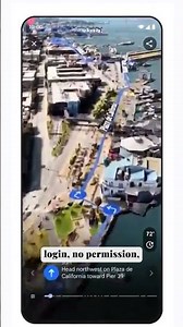 Turn Your Google Maps History Into a Travel Movie - Google Timeline Visualiser