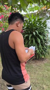 1.5M views · 78K reactions | Bemaks fun pages on Reels | Facebook