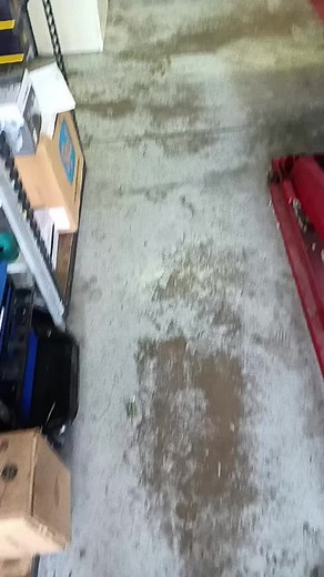 Hilarious Car Repair Fails Compilation