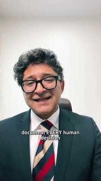 AI + DRUG DISCOVERY IP CHALLENGES