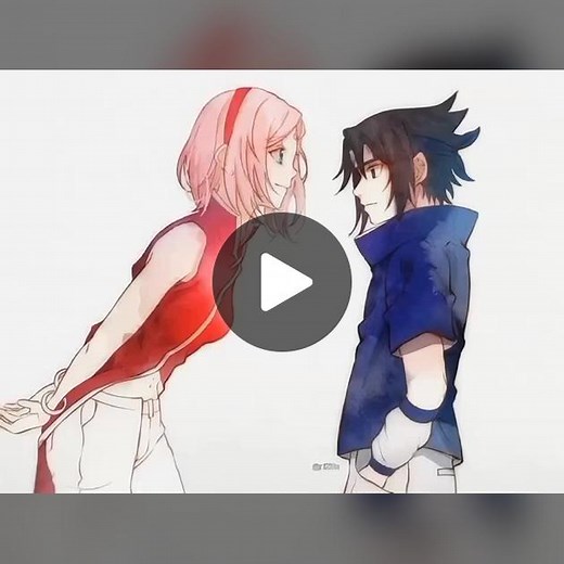 🛐 #sakura #sasuke #sakuraharuno #sasukeuchiha #sasusaku #_sakura_haruuno_ #fanart #for #foryou #foryoupage