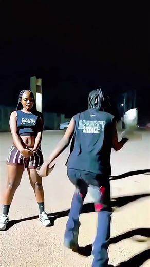 EPIC NTOLI DANCE MOVES ORIGIN