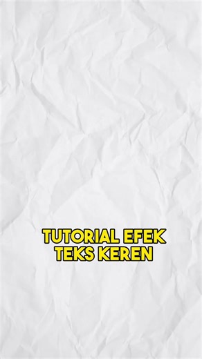Tutorial Cara Bikin Efek Animasi Teks Keren dan Simple ✅ Mau Akses Belajar Online & LIVE Zoom? Ambil Promo-nya di link BIO 🔥 #belajarlebihbanyak #lebihbanyakbelajar #tutorialteks #belajaredit #videotutorial #kelaseditonline #kelaseditvideo #animasiteks #tutorialcapcut #belajarcapcut