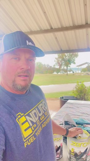 5.5K views · 82 reactions | What brand hose do you use for the RV hook ups? We use the Zero G hose and have been for over 4 Years. #thecampoholics #rvhose #RVhookup #rvconnections #rvtipsfornewbies #rvtips #rvlife #rvtravel | The Campoholics | Facebook