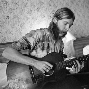 The Allman Brothers Band Lyrics — Songs & Albums