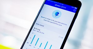 Comcast's (and other cable firms') desperation could make things tough for T-Mobile and Sprint