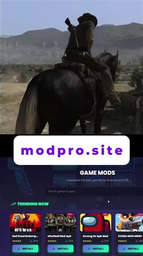 How To Download Red Dead Redemption On Android