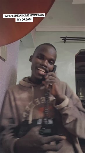 Exploring Dream Experiences and Their Meaning