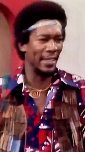 Morgan Freeman Net Worth Evolution in 2023