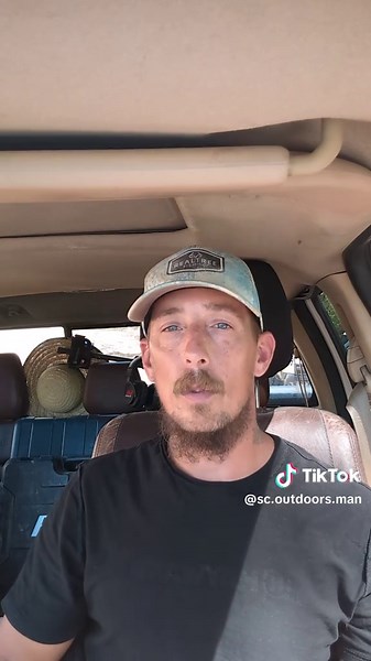 #scdnr #sc #river #boating