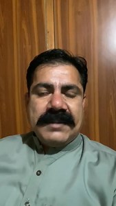 7.7K views · 309 reactions | Love you❤❤❤ Musadiq bhai  MUNNA SHAH team @topfans Superfix Sports | MUNNA SHAH | Facebook