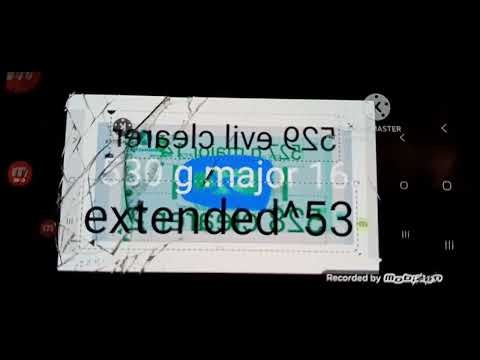 Capcom logo render pack collection update 200,000 in tomorrow yeah (1,999,991-2,000,000