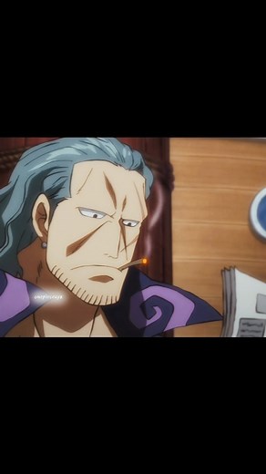Akagami 🇮🇳 on Instagram: "Ben beckmen was eager to see Luffy ❤️ . . . #onepiece #luffy #bennbeckman #shanks #akagami #akagamipirates #strawhatcrew #onepiecememes #onepiecemanga #onepieceedit #onepieceamv #onepieceedits #onepieceanime #onepiecefans #onepieceaddict #animeedits #animelover #luffyedit #instanime #instagood #instagram"