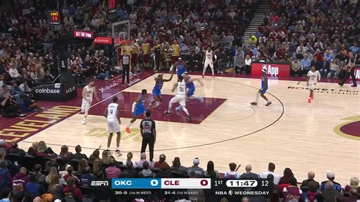 39K views · 300 reactions | The Cleveland Cavaliers start the game with a couple of quick threes  Watch games LIVE on Pilipinas Live  https://bit.ly/48u6KxO Download the Pilipinas Live app now  #NBAPhilippines #NBAHighlights #NBAOnPilipinasLive | NBA Philippines | Facebook