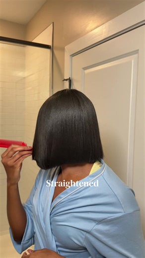 Transform Your Hair with a Perfect Wash Day Routine