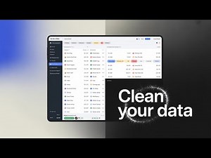 What Is Coalesce in ServiceNow?  The Tiny Checkbox That Protects Your Data