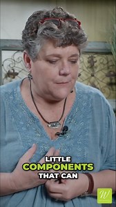 🔥 Tiny Cups, Big Possibilities! Kim St. Jean shows how she makes these adorable little molten cups—perfect for adding to rings, stacking designs, or setting pearls. You can make them with just wire and a butane torch! 👉 Master the technique with our full scrap casting course—click here to get started: https://bit.ly/silver-scrap-casting • • • #JewelryMaking #Silversmithing #ScrapCasting #DIYJewelry #TorchWork #JewelryTips #StackingRings | WireJewelry