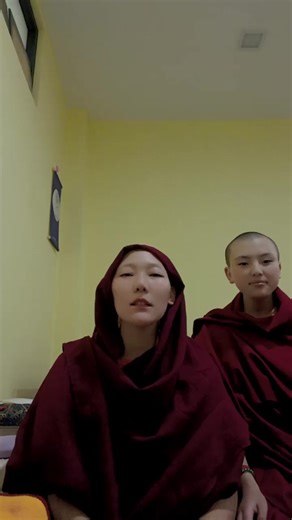 ##its my first time making tik tok in bhutanese song## ##tsering force me to do that ##just ignore my move enjoy the song##🫣😀@🦋