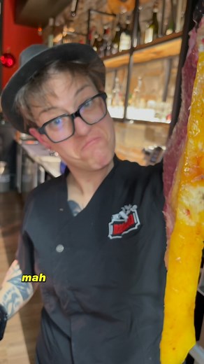 507K views · 6.6K reactions | Cose spiacevoli che accadono al...