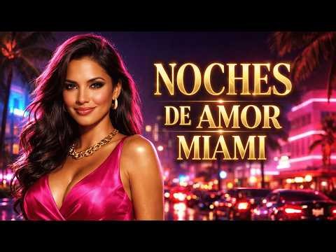 Maratón de Nostalgia: Baladas Inmortales Vol. 1