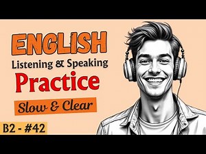New Year Resolutions That Actually Work | B2 English Listening Practice | Code Your English