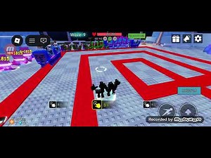 브타디WorL리뷰! #브레인로트#로블록스#리뷰