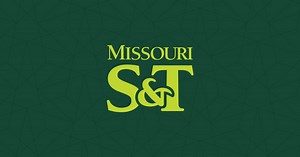 Residential Commons – Residential Life | Missouri S&T