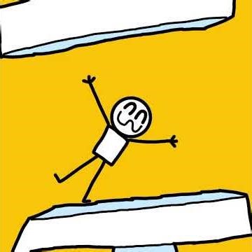 Modify - Lemon Demon (Official Album Video)