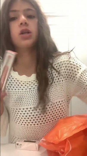 Grwm for a pool party