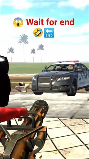 Top 3 HIGH GRAPHICS Car Games for android | best open world car games #shorts #highgraphicscargames