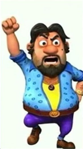 #John#JohnCartoon#JohnDialogue#JohnFunny#JohnAI#AICartoon#AICartoons#CartoonShorts#FunnyCartoon#ani