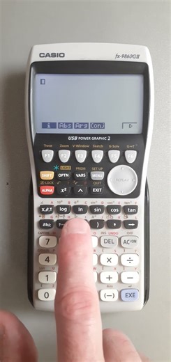 Complex Exponential Function #exponentials #exponential #complexnumber #imaginarynumbers #euler