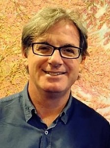 Jonathan Head - Wikipedia Republished // WIKI 2